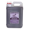 Health & Herbal Hormonise, 5 Litre