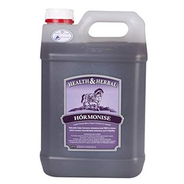 Health & Herbal Hormonise, 5 Litre