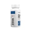 Bucked Up Creatine HCI Capsules | All-New Fast-Absorbing Formula for