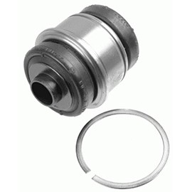 Lemforder 1330701 Suspension Bush Axle