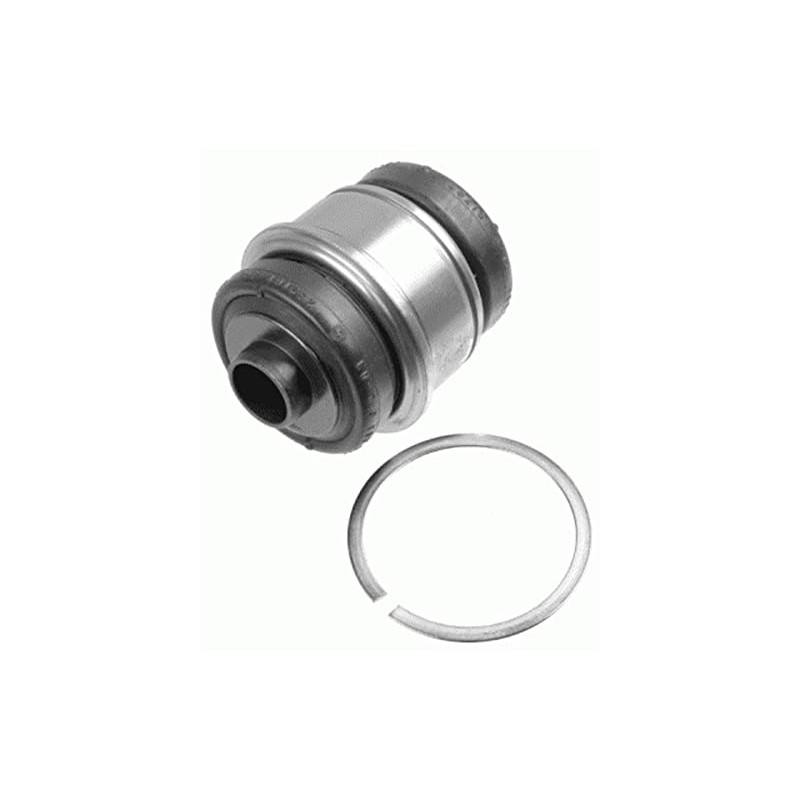 Lemforder 1330701 Suspension Bush Axle