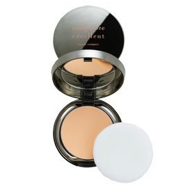 nu-dyimoa nudymore Excellent ru-sentokonpakuto For Refill