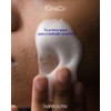 KareCo FOAM FACE CLEANSER Limpiador facial | Jabón facial en