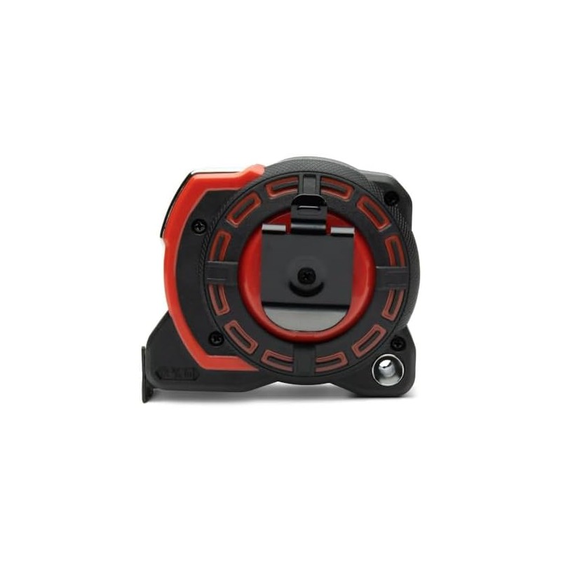 Lufkin Shockforce G2 - Cinta métrica de autocarga de 25