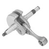Chain Saw Crankshaft Chainsaw Crank Shaft Accessory for STIHL 044