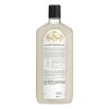 Shampoo Tío Nacho Ultra Hidratante X 415 Ml
