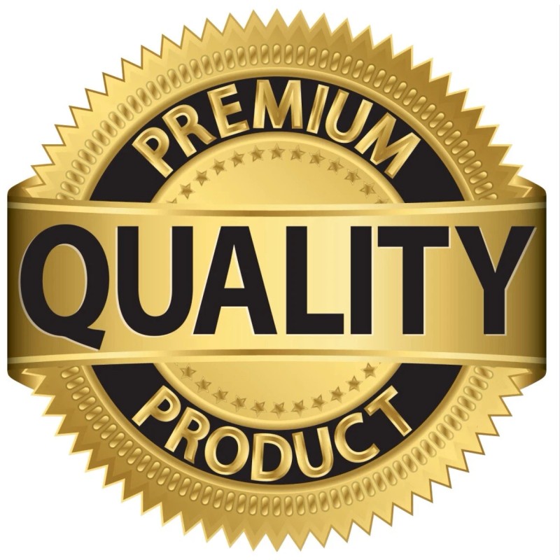 Hunter PGV Angle Valve 1 inch FPT | PGV-100A