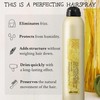 This Is A Perfecting Hairspray