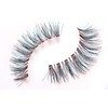 Cherishlook Professional 10packs Eyelashes (415)