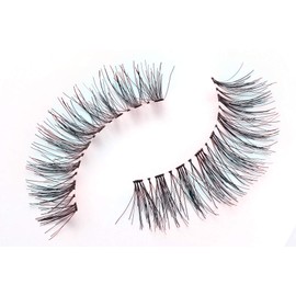 Cherishlook Professional 10packs Eyelashes (415)