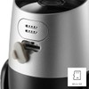 Hama WLAN Surveillance Camera for Outdoor Use, Outdoor Camera with