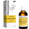 Pranarom Aceite Vegetal Rosa Mosqueta Bio 50ml