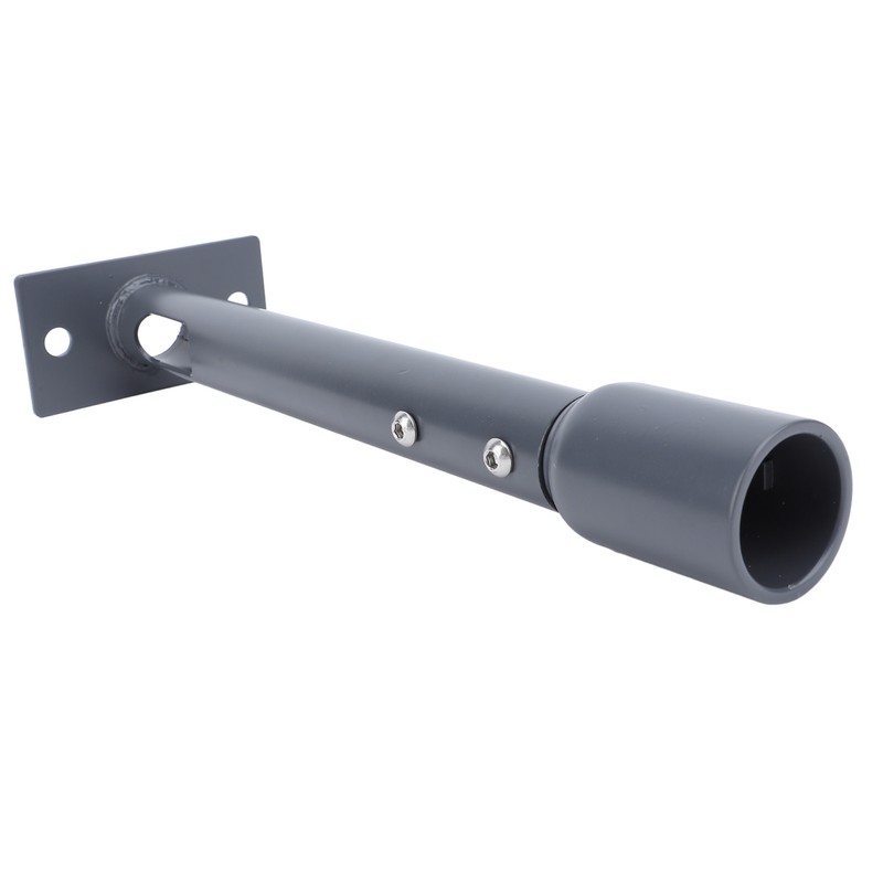 Roof Pivot Mount HY WT6003 Long Arm Standard Actuated Dish