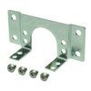 Derale 25793 Fluid Control Thermostat Bracket Kit