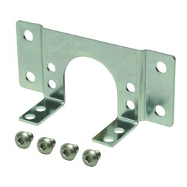 Derale 25793 Fluid Control Thermostat Bracket Kit