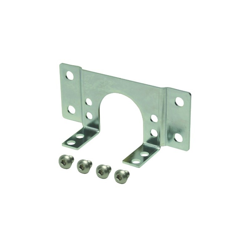 Derale 25793 Fluid Control Thermostat Bracket Kit