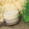 [Sake Cosmetics] Nada Moisturizing Cream from Kuramoto