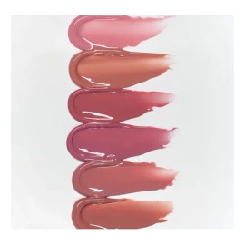 Rom&nd Glasting Color Gloss Color 02 Nutty Vague
