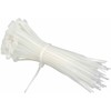 GOOD STUFF 50 Plastic Cable Ties 20 cm - Pack