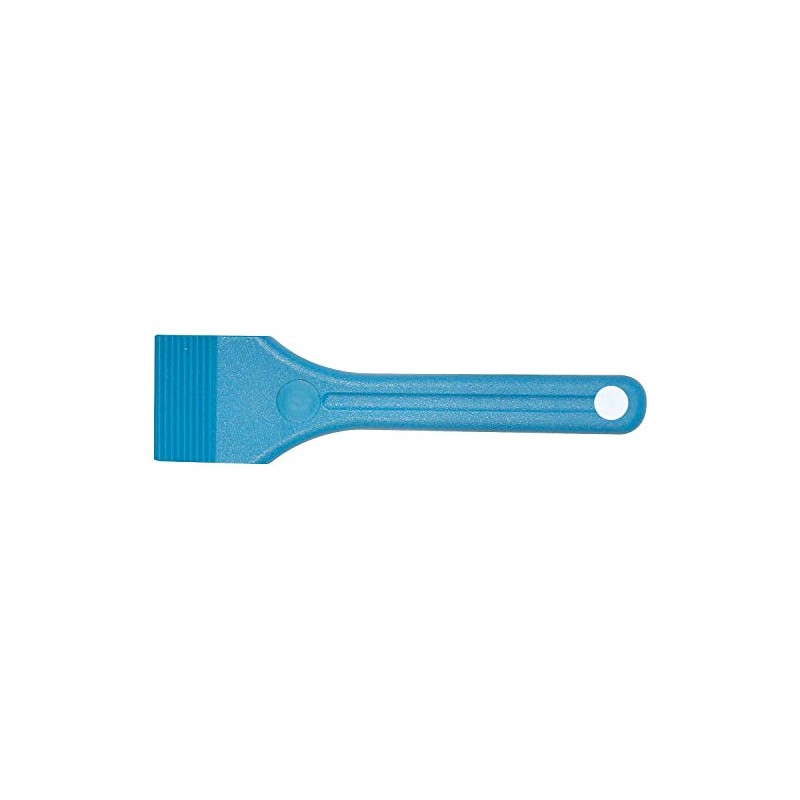 BOHLE Block Lever Impact Resistant Plastic, (1) 5165301