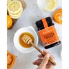 Wedderspoon Raw Monofloral Manuka Honey KFactor 16 - Size: 500g