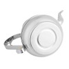 1.2L Stainless Steel Gooseneck Pour Coffee Drip Kettle Tea Filter