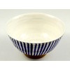 Arita Hasami Ware Kiho Kiln Kohiki Nishiki Tokusa Set Rice