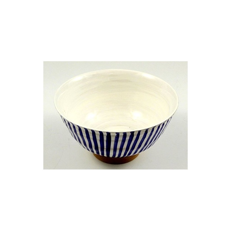 Arita Hasami Ware Kiho Kiln Kohiki Nishiki Tokusa Set Rice