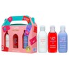 I LOVE Me Time Pamper Pack - Self Care Kit