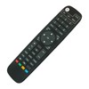 V7 WINFLIKE IR Remote Control Replace for GTMEDIA Receiver Set