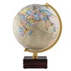 Waypoint Geographic Horizon Globe