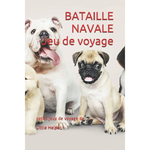 BATAILLE NAVALE Jeu de voyage: petits jeux de voyage de