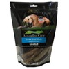 Deluxe Naturals Elk Antler Chews for Dogs | Naturally Shed