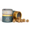 Ode Health Lions Mane Honey Pearls, 90 Pearls