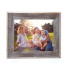 BarnwoodUSA | Farmhouse Style Rustic 9 x 12 Picture Frame
