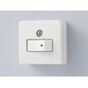 Elpa Tumbler Switch Wiring 300V 10A A-60H