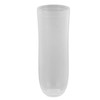 Women Postpartum Cleaner Electric Handheld Perineal Cleansing Tool Maternity Care
