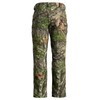 BLOCKER OUTDOORS Finisher Turkey Hunting Pants for Men (MO Obsession