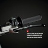 Polisport 91575 APT Unbreakable Lever Kit KTM, Husqvarna, Gas Gas,