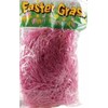 The Tie Co Extra Large Bag of Pink Easter Craft Grass for Baskets Or Bonnets