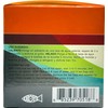 Premium Rinodetox Tea by Betel Natural - Natural Kidney Support
