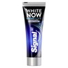 Signal White Now Super Pure Toothpaste 75 ml