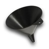 WirthCo 32820 Funnel King Economy Funnel - 2 Quart Capacity