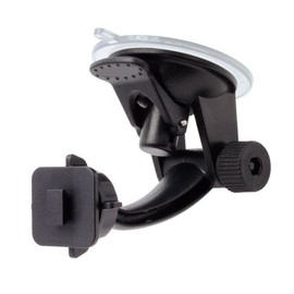Car Windshield Suction Cup Mount for Bully Dog GT, HD GT and Watchdog Monitor, Bully Dog Triple Dog GT Performance Monitor