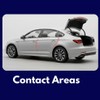 3M-2Door, Door Edge, Paint Protection Film, Scotch Guard, PPF 8mil