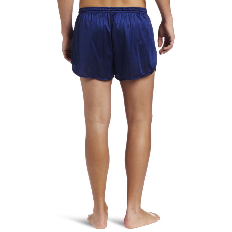 TYR Sport Men's Swim Short/Resistance Short Swim Suit