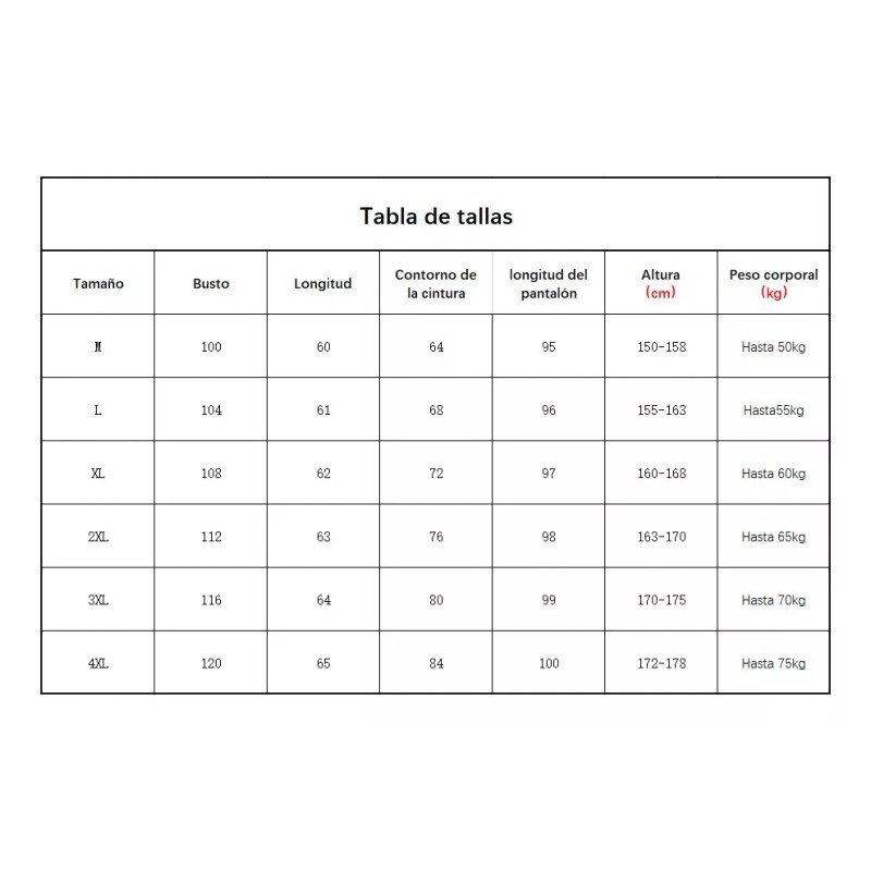 D.S Conjunto De Dama Casual Moda Comodo