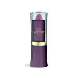Constance Carroll Fashion Colour Lipstick - 111 Frosted Amethyst [Misc.]