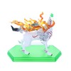 POP UP PARADE Amaterasu Non-Scale ABS & PVC Painted Complete