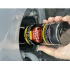 MotorKote Hyper Octane Boost Fuel Treatment | 16oz., 6-Pack